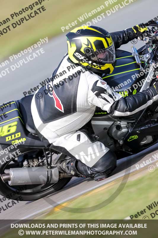 anglesey no limits trackday;anglesey photographs;anglesey trackday photographs;enduro digital images;event digital images;eventdigitalimages;no limits trackdays;peter wileman photography;racing digital images;trac mon;trackday digital images;trackday photos;ty croes